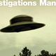 Illustration for article titled emUFO Investigations Manual/em is a practical guide to close encounters